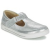 Birkenstock Balerina cipők / babák ABILENE Ezüst 33