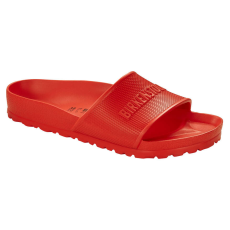 Birkenstock Barbados EVA női papucs piros 36 méret
