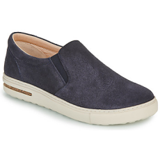 Birkenstock Belebújós cipők Oswego LEVE Midnight Kék 37