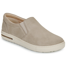 Birkenstock Belebújós cipők Oswego LEVE Taupe Bézs 36 női cipő