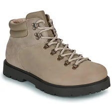 Birkenstock Csizmák Jackson 2.0 Bézs 39 férfi csizma, bakancs
