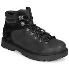 Birkenstock Csizmák Jackson 2.0 Fekete 46 férfi csizma, bakancs