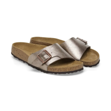 Birkenstock Digital GMBH BIRKENSTOCK CATALINA - 36