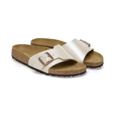 Birkenstock Digital GMBH BIRKENSTOCK CATALINA - 37