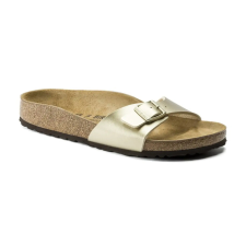 Birkenstock Digital GMBH BIRKENSTOCK MADRID - 41 női papucs