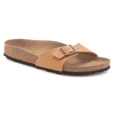 Birkenstock Digital GMBH Birkenstock Madrid 41 - Dió - Női papucs női papucs