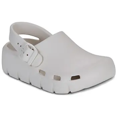 Birkenstock Éktalpú szandálok Birki-Flow Kids EVA Rózsaszín 26