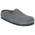 Birkenstock Klumpák Amsterdam Szürke 40