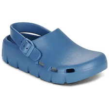 Birkenstock Klumpák Birki-Flow Kids EVA Kék 32 gyerek papucs, mamusz