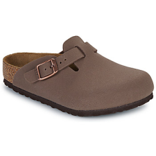 Birkenstock Klumpák Boston Kids Barna 28 gyerek papucs, mamusz