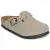 Birkenstock Klumpák Boston Kids Keki 26