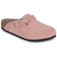 Birkenstock Klumpák Boston Kids Rózsaszín 31 gyerek papucs, mamusz