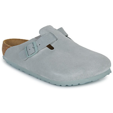 Birkenstock Klumpák Boston LEVE Pure Sage Kék 38 női papucs