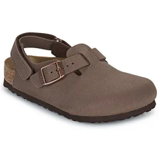 Birkenstock Klumpák Tokio AS Bézs 34 gyerek papucs, mamusz