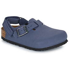 Birkenstock Klumpák Tokio AS Kék 31 gyerek papucs, mamusz