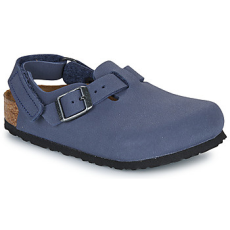 Birkenstock Klumpák Tokio AS Kék 33