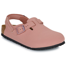 Birkenstock Klumpák Tokio AS Rózsaszín 29