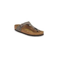 Birkenstock Lábujjközös papucsok GIZEH Barna 41