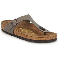 Birkenstock Lábujjközös papucsok GIZEH Barna 43 női papucs