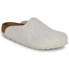 Birkenstock Mamuszok Amsterdam Bézs 36