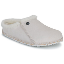 Birkenstock Mamuszok Zermatt Prem Shea LEVE Antique White LAF Fehér 41 női papucs