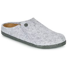 Birkenstock Mamuszok ZERMATT STANDARD Szürke 41