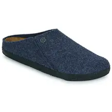 Birkenstock Mamuszok Zermatt Szürke 42