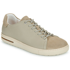 Birkenstock Oxford cipők Bend Low Decon Mix LENA/LENB Taupe Bézs 45 férfi cipő