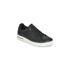 Birkenstock Oxford cipők BEND LOW Fekete 42 női cipő