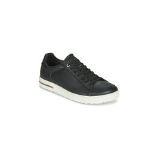 Birkenstock Oxford cipők BEND LOW Fekete 45