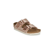 Birkenstock Papucsok ARIZONA Arany 27