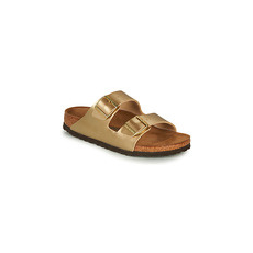 Birkenstock Papucsok ARIZONA Arany 38