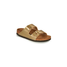 Birkenstock Papucsok ARIZONA Arany 41 női papucs