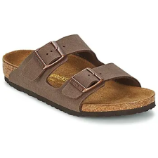 Birkenstock Papucsok ARIZONA Barna 30 gyerek papucs, mamusz