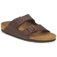 Birkenstock Papucsok ARIZONA Barna 35 női papucs
