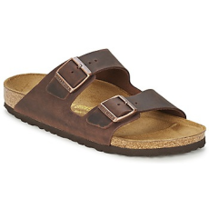 Birkenstock Papucsok ARIZONA Barna 36