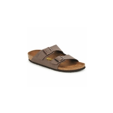 Birkenstock Papucsok ARIZONA Barna 37 női papucs