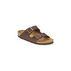 Birkenstock Papucsok ARIZONA Barna 39