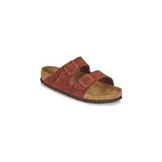 Birkenstock Papucsok ARIZONA Barna 39