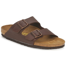 Birkenstock Papucsok ARIZONA Barna 41