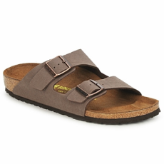 Birkenstock Papucsok ARIZONA Barna 42