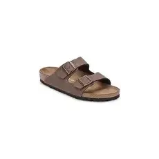 Birkenstock Papucsok ARIZONA Barna 43