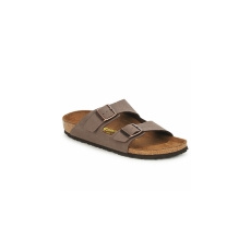 Birkenstock Papucsok ARIZONA Barna 44