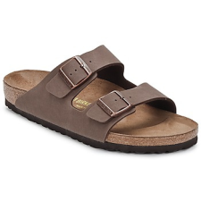 Birkenstock Papucsok ARIZONA Barna 45 női papucs