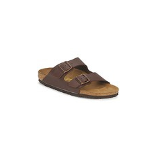 Birkenstock Papucsok ARIZONA Barna 46 női papucs