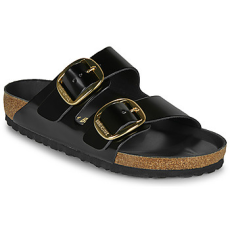 Birkenstock Papucsok Arizona BB LENA HS Black HEX Fekete 36