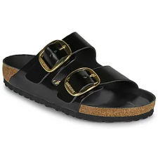 Birkenstock Papucsok Arizona BB LENA HS Black HEX Fekete 41 női papucs