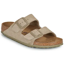 Birkenstock Papucsok Arizona Bézs 36 női papucs
