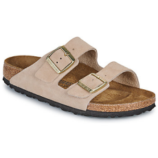 Birkenstock Papucsok Arizona Bézs 38