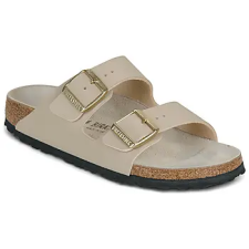 Birkenstock Papucsok Arizona Bézs 38 női papucs